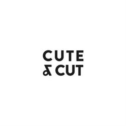 Cute and cut, Lyon - Horaires d'ouverture
