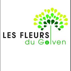 Les Fleurs du Golven, Rennes - Horaires d'ouverture