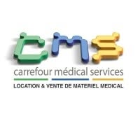 Carrefour Médical Services, Tourcoing - Horaires d'ouverture