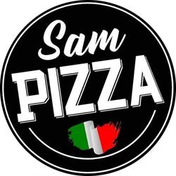 Sam pizza, Perpignan - Horaires d'ouverture