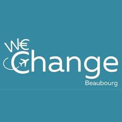 We Change - Beaubourg - BUREAU DE CHANGE, Paris - Horaires d'ouverture