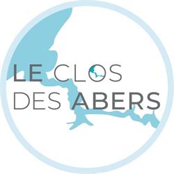 Le clos des Abers, Saint-Pabu - Horaires d'ouverture