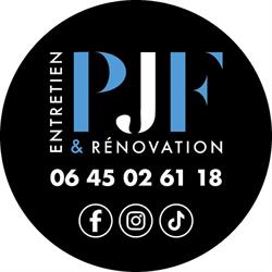 PJF entretien et renovation, Saze - Horaires d'ouverture
