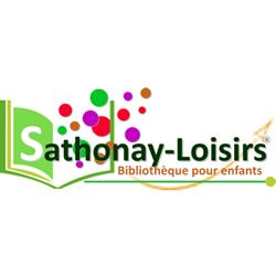 Association Sathonay-Loisirs, Sathonay-Camp - Horaires d'ouverture