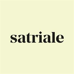 Satriale, Lyon - Horaires d'ouverture