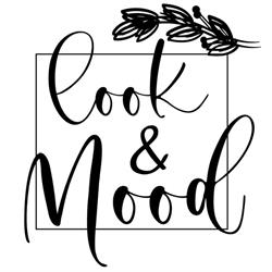 Look & Mood, Valence - Horaires d'ouverture