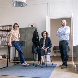 bleuroi cabinet d'avocats, Toulouse - Horaires d'ouverture