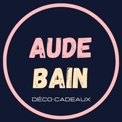 Aude Bain, Carcassonne - Horaires d'ouverture