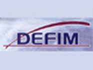 Defim, Dijon - Horaires d'ouverture