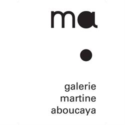 MARTINE ABOUCAYA SARL, Paris - Horaires d'ouverture