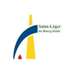 Mairie de Saint-Léger-du-Bourg-Denis, - Horaires d'ouverture
