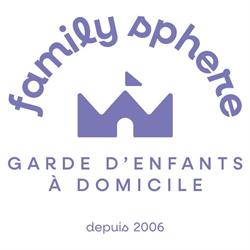 Family Sphère Martigues - Istres, - Horaires d'ouverture