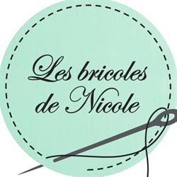 Les bricoles de Nicole, Vaires-sur-Marne - Horaires d'ouverture