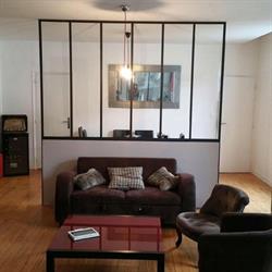 Metalick-home, Grigny - Horaires d'ouverture