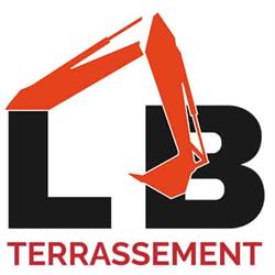 LB TERRASSEMENT, Forcalquier - Horaires d'ouverture