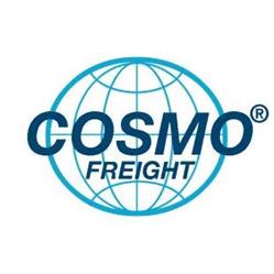 Cosmo Freight (France) SAS, Paris - Horaires d'ouverture