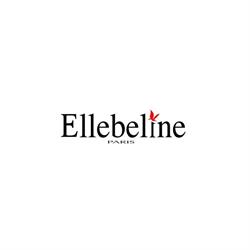 Ellebeline, Paris - Horaires d'ouverture