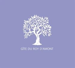Gîte du ROY d'AMONT, Lagnieu - Horaires d'ouverture