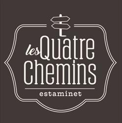 Estaminet Les quatre Chemins, Herlies - Horaires d'ouverture