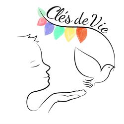 École des Clés de Vie, Oeyreluy - Horaires d'ouverture