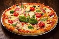Pizzabio, Rennes - Horaires d'ouverture