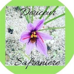 Douceur Safraniere, Reignac - Horaires d'ouverture