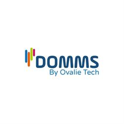 GMAO DOMMS, Tarbes - Horaires d'ouverture
