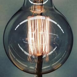 ENERGIE ELEC, Gignac - Horaires d'ouverture