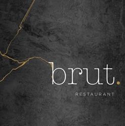 brut., Guérande - Horaires d'ouverture