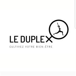 Le Duplex coaching & South yoga, Fréjus - Horaires d'ouverture