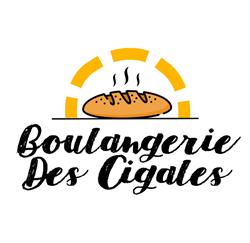 Boulangerie des Cigales, Ensuès-la-Redonne - Horaires d'ouverture