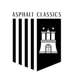 Asphalt Classics, Orgon - Horaires d'ouverture