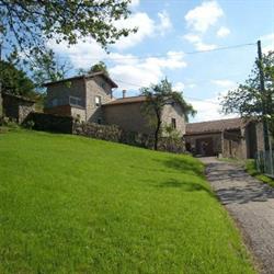 Loft'O vert, Doizieux - Horaires d'ouverture