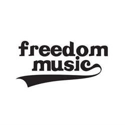 Freedom Music, Sacy-le-Grand - Horaires d'ouverture