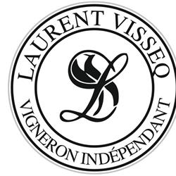 Domaine St Laurent de Saurs, Lisle-sur-Tarn - Horaires d'ouverture
