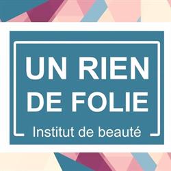 Un Rien de Folie, Fillière - Horaires d'ouverture