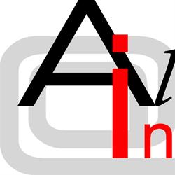 ALLO INFORMATIQUE, Saint-Baldoph - Horaires d'ouverture