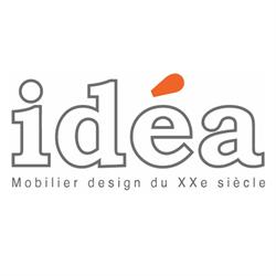 Idea Paris Design, - Horaires d'ouverture