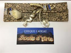 Bouts d'Arts, Dannemarie - Horaires d'ouverture