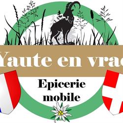 Yaute en vrac, Mieussy - Horaires d'ouverture
