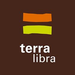 Terra Libra, Betton - Horaires d'ouverture