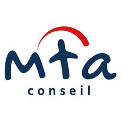 MTA Conseil, Cosne-Cours-sur-Loire - Horaires d'ouverture