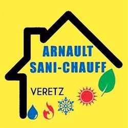 Arnault Sani Chauff, Véretz - Horaires d'ouverture