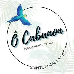 O cabanon, Sainte-Marie - Horaires d'ouverture