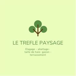 LE TREFLE PAYSAGE, Soignolles-en-Brie - Horaires d'ouverture