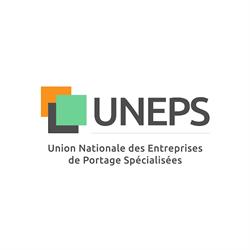 Uneps, Cannes - Horaires d'ouverture