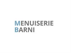 Menuiserie Barni, Nice - Horaires d'ouverture