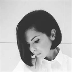Jessica BELHASSEN - BHS Avocats, Neuilly-sur-Seine - Horaires d'ouverture