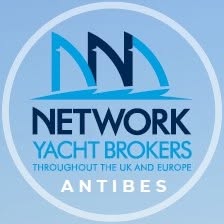 Network Yacht Brokers Antibes, - Horaires d'ouverture