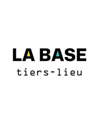 La Base, Chambéry - Horaires d'ouverture